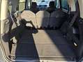 Citroen C4 PureTech 96KW 130CV SS 6v Shine Gris - thumbnail 25