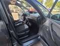 Citroen C4 PureTech 96KW 130CV SS 6v Shine Gris - thumbnail 18