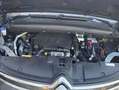 Citroen C4 PureTech 96KW 130CV SS 6v Shine Gris - thumbnail 26