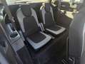 Citroen C4 PureTech 96KW 130CV SS 6v Shine Gris - thumbnail 21