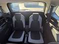 Citroen C4 PureTech 96KW 130CV SS 6v Shine Gris - thumbnail 13