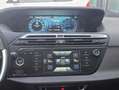 Citroen C4 PureTech 96KW 130CV SS 6v Shine Gris - thumbnail 15