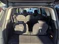 Citroen C4 PureTech 96KW 130CV SS 6v Shine Gris - thumbnail 22