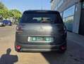Citroen C4 PureTech 96KW 130CV SS 6v Shine Gris - thumbnail 5