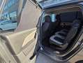 Citroen C4 PureTech 96KW 130CV SS 6v Shine Gris - thumbnail 16