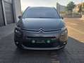 Citroen C4 PureTech 96KW 130CV SS 6v Shine Gris - thumbnail 9