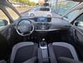 Citroen C4 PureTech 96KW 130CV SS 6v Shine Gris - thumbnail 14