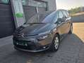 Citroen C4 PureTech 96KW 130CV SS 6v Shine Gris - thumbnail 4