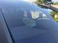 Citroen C4 PureTech 96KW 130CV SS 6v Shine Gris - thumbnail 10