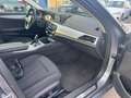 BMW 520 520d Touring xdrive Business auto S TG : FL661AS Grey - thumbnail 7