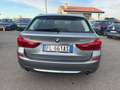 BMW 520 520d Touring xdrive Business auto S TG : FL661AS Grey - thumbnail 5