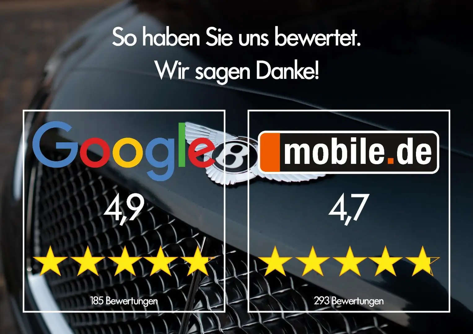 BMW M4 Cabrio xDrive Competition/Optisches Unikat Schwarz - 2
