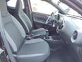 Toyota Aygo X PLAY NL-AUTO APPLE/ANDROID DAB+ AD-CRUISE CAMERA A Zwart - thumbnail 9