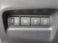 Toyota Aygo X PLAY NL-AUTO APPLE/ANDROID DAB+ AD-CRUISE CAMERA A Zwart - thumbnail 11