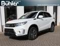 Suzuki Vitara Comfort 1.4 Hybrid Automatik Navigation, Sitzhe... Weiß - thumbnail 22