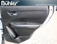Suzuki Vitara Comfort 1.4 Hybrid Automatik Navigation, Sitzhe... Weiß - thumbnail 34