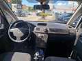 Opel Meriva Meriva 1.4 16v Enjoy Gpl-tech Gris - thumbnail 12