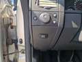 Opel Meriva Meriva 1.4 16v Enjoy Gpl-tech Gris - thumbnail 7