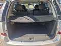 Opel Meriva Meriva 1.4 16v Enjoy Gpl-tech Gris - thumbnail 9