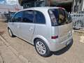Opel Meriva Meriva 1.4 16v Enjoy Gpl-tech Gris - thumbnail 4
