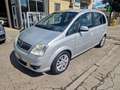 Opel Meriva Meriva 1.4 16v Enjoy Gpl-tech Gris - thumbnail 1