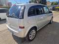 Opel Meriva Meriva 1.4 16v Enjoy Gpl-tech Gris - thumbnail 3