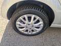 Opel Meriva Meriva 1.4 16v Enjoy Gpl-tech Gris - thumbnail 13