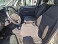 Opel Meriva Meriva 1.4 16v Enjoy Gpl-tech Gris - thumbnail 5