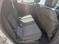 Opel Meriva Meriva 1.4 16v Enjoy Gpl-tech Gris - thumbnail 10
