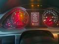 Audi A6 A6 Avant 3.0 TDI DPF quattro tiptronic Blue - thumbnail 11