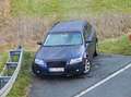 Audi A6 A6 Avant 3.0 TDI DPF quattro tiptronic Blue - thumbnail 4