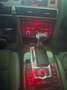 Audi A6 A6 Avant 3.0 TDI DPF quattro tiptronic Blue - thumbnail 15