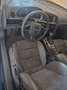 Audi A6 A6 Avant 3.0 TDI DPF quattro tiptronic Blue - thumbnail 10