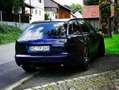 Audi A6 A6 Avant 3.0 TDI DPF quattro tiptronic Blue - thumbnail 2