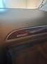 Audi A6 A6 Avant 3.0 TDI DPF quattro tiptronic Blue - thumbnail 13