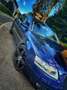 Audi A6 A6 Avant 3.0 TDI DPF quattro tiptronic Blue - thumbnail 1