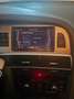 Audi A6 A6 Avant 3.0 TDI DPF quattro tiptronic Blue - thumbnail 14