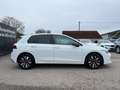 Volkswagen Golf Life 1,5 TSI ACT | AHK/VOLL-LED Weiß - thumbnail 2