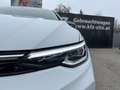 Volkswagen Golf Life 1,5 TSI ACT | AHK/VOLL-LED Weiß - thumbnail 36