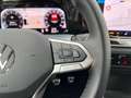 Volkswagen Golf Life 1,5 TSI ACT | AHK/VOLL-LED Weiß - thumbnail 40