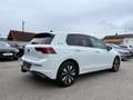 Volkswagen Golf Life 1,5 TSI ACT | AHK/VOLL-LED Weiß - thumbnail 3