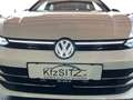 Volkswagen Golf Life 1,5 TSI ACT | AHK/VOLL-LED Weiß - thumbnail 45