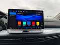 Volkswagen Golf Life 1,5 TSI ACT | AHK/VOLL-LED Weiß - thumbnail 24