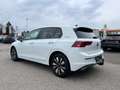 Volkswagen Golf Life 1,5 TSI ACT | AHK/VOLL-LED Weiß - thumbnail 5