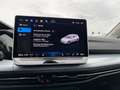 Volkswagen Golf Life 1,5 TSI ACT | AHK/VOLL-LED Weiß - thumbnail 28