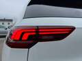 Volkswagen Golf Life 1,5 TSI ACT | AHK/VOLL-LED Weiß - thumbnail 39