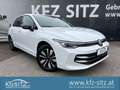 Volkswagen Golf Life 1,5 TSI ACT | AHK/VOLL-LED Weiß - thumbnail 1