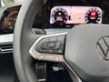 Volkswagen Golf Life 1,5 TSI ACT | AHK/VOLL-LED Weiß - thumbnail 41