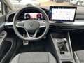 Volkswagen Golf Life 1,5 TSI ACT | AHK/VOLL-LED Weiß - thumbnail 11