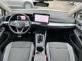 Volkswagen Golf Life 1,5 TSI ACT | AHK/VOLL-LED Weiß - thumbnail 10